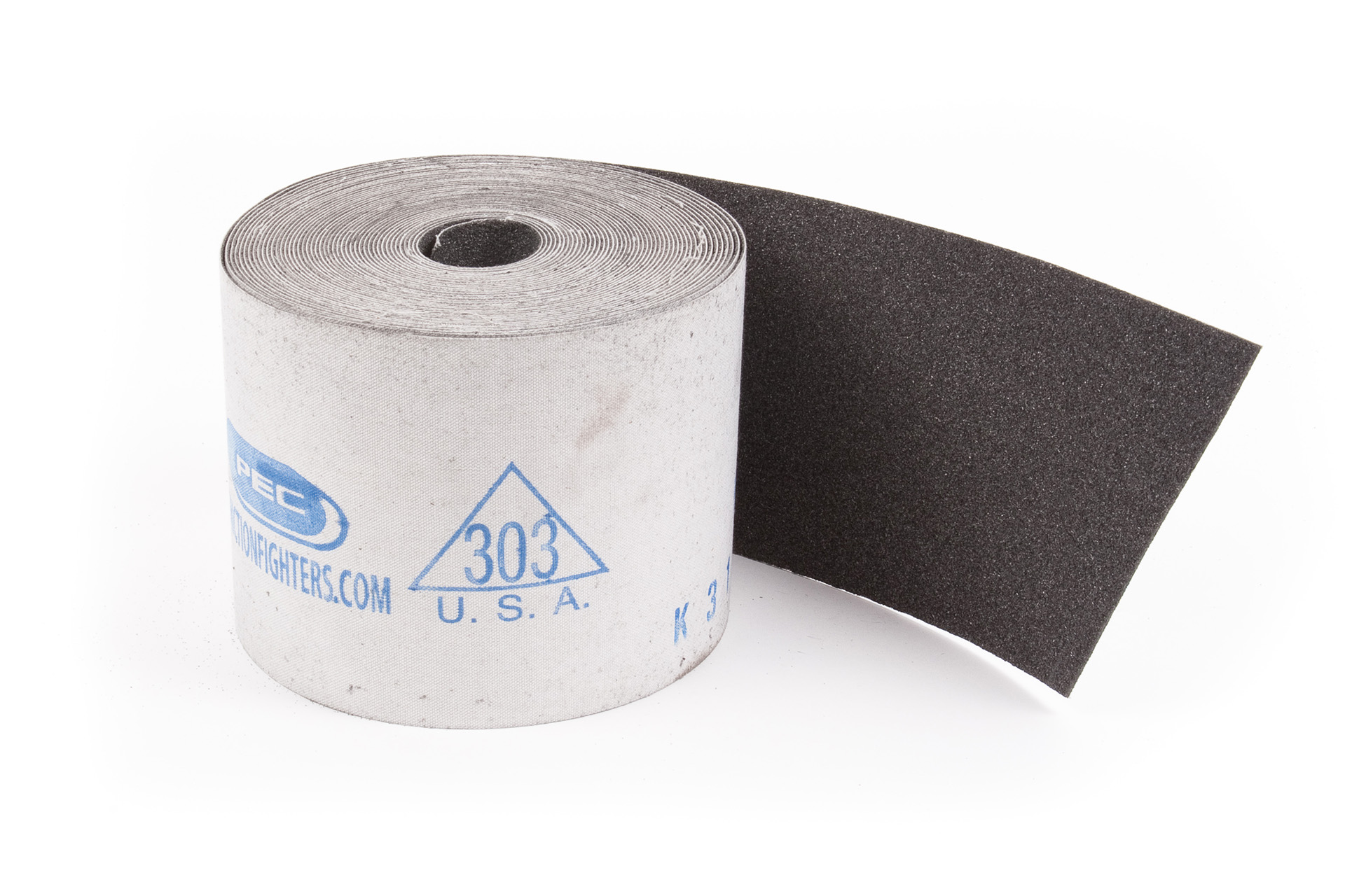 6x1 yd Graphite Coated Canvas Roll G1000 [G1000] - $10.95 : Industrial  Abrasives, Sanding Belts, Sheets, Drums, Sleeves, Floor Sanding Products