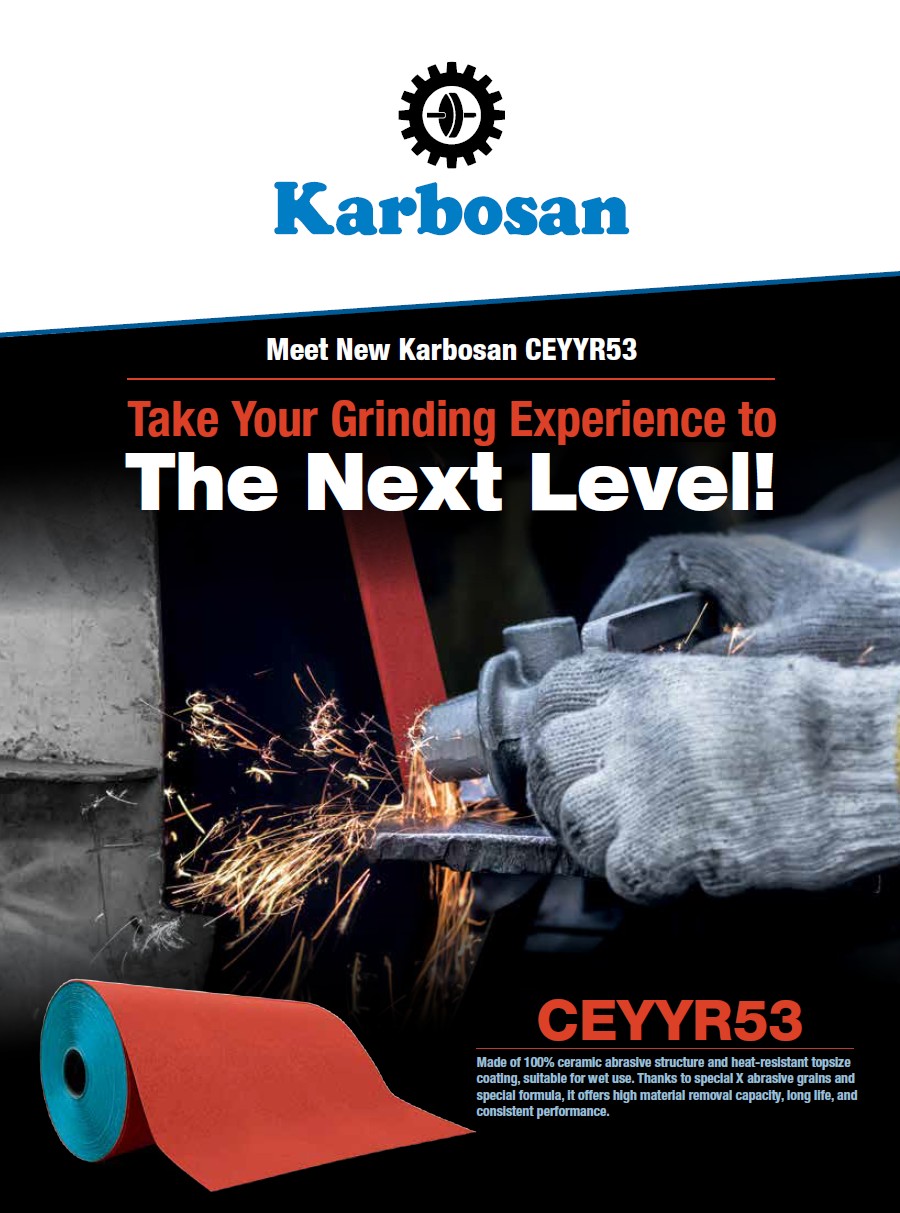 ceyyr53